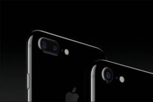 蘋果下一代iPhone有三種尺寸 或命名iPhone 7s