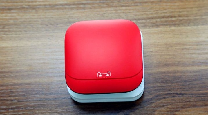 小米盒子3增強(qiáng)版對比天貓魔盒3Pro