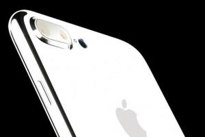科技評(píng)論：蘋果下一代iPhone將采用陶瓷外殼