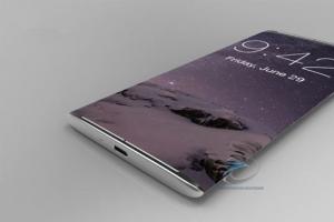 iPhone8概念設(shè)計(jì)出爐：顛覆iPhone7/Plus的“Lumia”