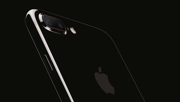 iPhone7 Plus電流聲是怎么回事？嘶嘶聲真相揭秘