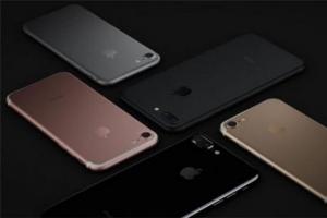 iPhone7/7 Plus？這5點設置讓手機更好用