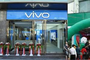 務實or營銷 當你贊美OPPO和VIVO時你在贊美什么？