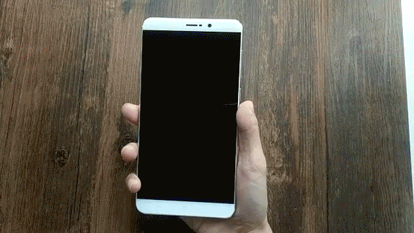 360手機(jī)Q5 Plus值得買嗎 360手機(jī)Q5 Plus評測