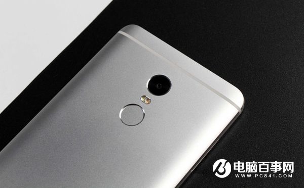 紅米Note4拍照評測 樣張賞析