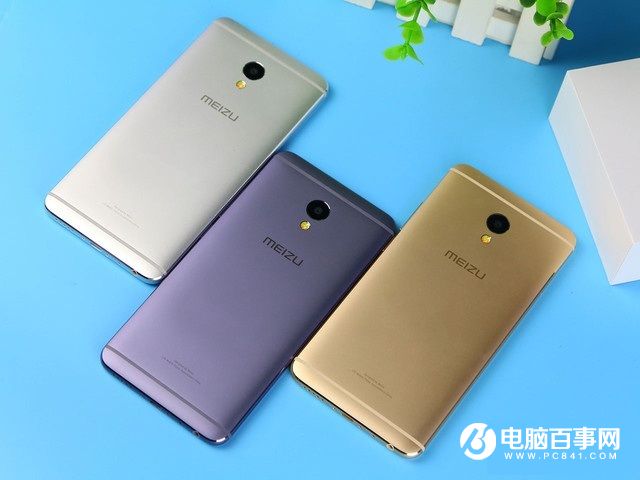 魅藍(lán)E半月使用體驗(yàn)評(píng)測(cè)：品質(zhì)實(shí)力不輸顏值