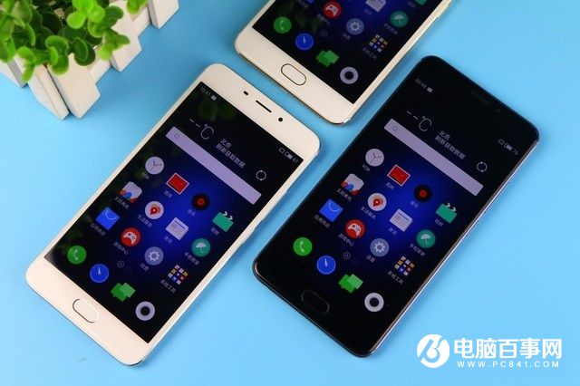 魅藍(lán)E半月使用體驗(yàn)評(píng)測(cè)：品質(zhì)實(shí)力不輸顏值