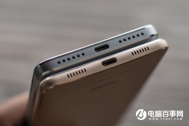 酷派Cool1和榮耀V8哪個好？榮耀V8與酷派Cool1對比評測