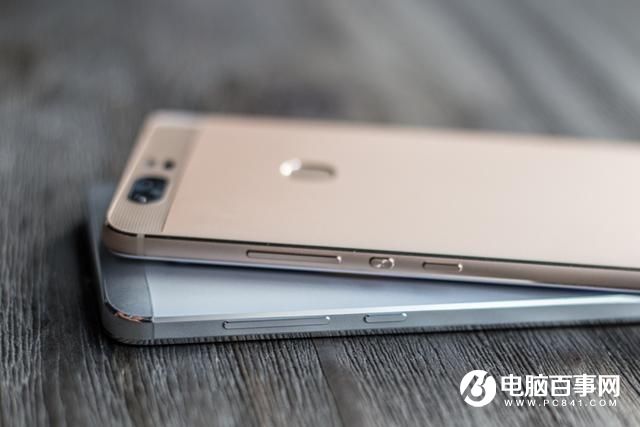 酷派Cool1和榮耀V8哪個好？榮耀V8與酷派Cool1對比評測