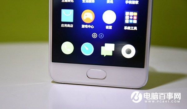 魅藍U20好用嗎 魅藍U20系統與續航體驗評測