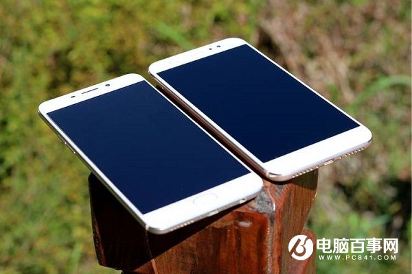 OPPO R9和360 N4s哪個好？360手機N4S與OPPO R9對比評測