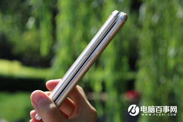 OPPO R9和360 N4s哪個(gè)好看 外觀對(duì)比評(píng)測(cè)