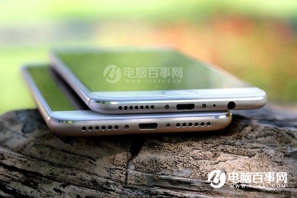 OPPO R9和360 N4s哪個(gè)好看 外觀對(duì)比評(píng)測(cè)