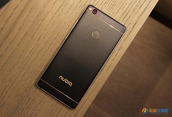 nubia Z11黑金版和標(biāo)準(zhǔn)版有何區(qū)別 nubia Z11黑金版評(píng)測(cè)