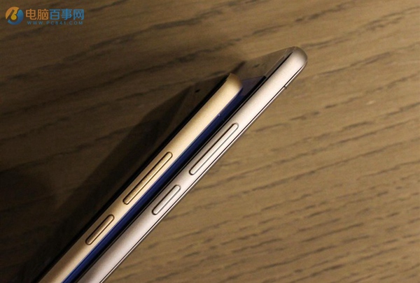 nubia Z11黑金版和標(biāo)準(zhǔn)版有何區(qū)別 nubia Z11黑金版評(píng)測(cè)