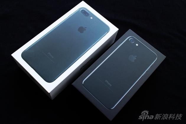 iPhone7怎么樣 iPhone7首發評測