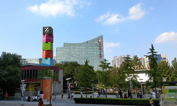 Moto Z好看嗎 Moto Z外觀(guān)評(píng)測(cè)