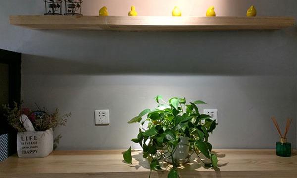 Moto Z好看嗎 Moto Z外觀(guān)評(píng)測(cè)