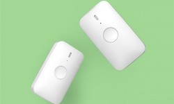 小米米兔定位電話開(kāi)賣(mài)：時(shí)刻定位守護(hù)你所愛(ài)