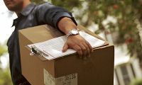 轉賬申請短信不是到賬通知 有人正在用這種短信騙錢