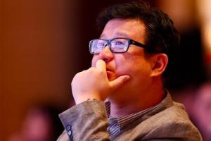 PC論壇已死 天涯社區還能堅持多久？