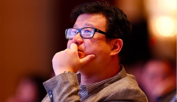 PC論壇已死 天涯社區還能堅持多久？