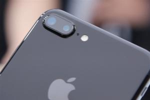 權(quán)威機構(gòu)評價道：iPhone7拍照與6s區(qū)別不大