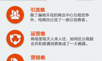 原斗魚tv三騷現全民tv的卡卡線下參賽失手？第二個阿怡代打？