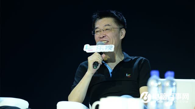 樂Pro3怎么樣 樂視樂Pro3發(fā)布會圖文回顧