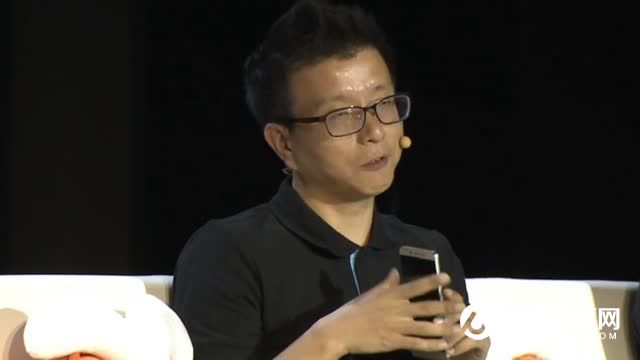 樂Pro3怎么樣 樂視樂Pro3發(fā)布會圖文回顧