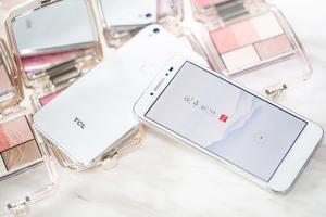 TCL 520正式發(fā)布 售價1290元