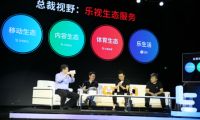 電商打假屢戰屢敗深陷假打質疑？萬商匯這招亮了！