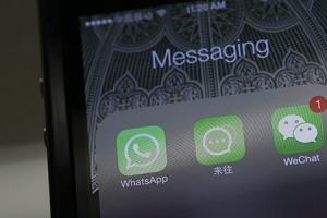 微信小程序：只是開發者的良藥，而非“一切App”的毒藥