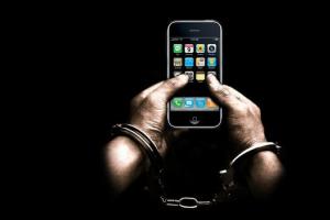 iPhone7上市不到一周 iOS10即被黑客成功越獄