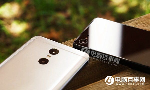 ZUK Z2和紅米Pro拍照哪個好？樣張區別對比