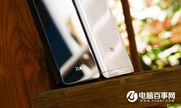 ZUK Z2和紅米Pro哪個好？ZUK Z2與紅米Pro對比評測