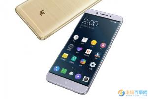 樂(lè)Pro3內(nèi)部做工怎么樣 樂(lè)Pro3拆機(jī)圖解評(píng)測(cè)