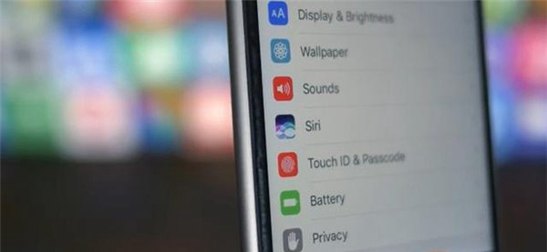 iOS10更易遭暴力破解，蘋果稱已開始修復(fù)