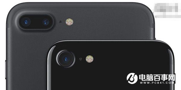 iPhone7/7 Plus開售首周：亮黑色嚴(yán)重缺貨，黃牛價(jià)已腰斬