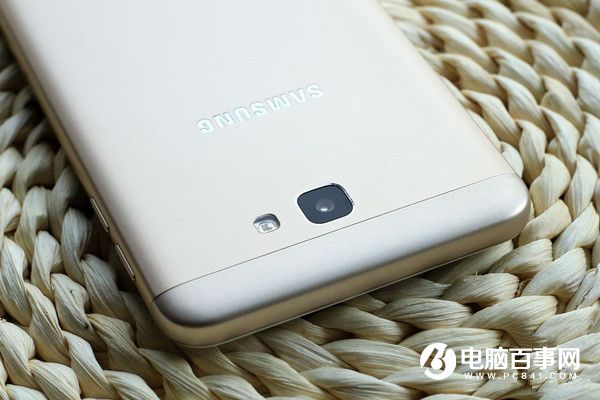 三星On7 2016值得買嗎 2016款三星On7評(píng)測(cè)