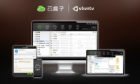 微信支付推“微信買單”功能 1分鐘實現上線收款