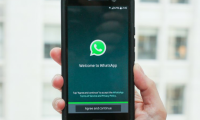 德國監管機構責令Facebook停止收集WhatsApp用戶信息