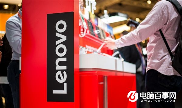 聯(lián)想大裁Moto員工：超過一半被炒