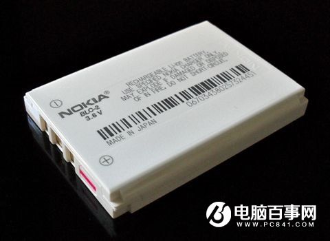 電池技術年年突破 但為何仍需一天一充？