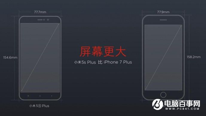 小米5s怎么樣 小米5s與5s Plus發(fā)布會(huì)圖文回顧