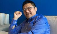 微軟向強制升級Win 10的受害者賠償650美元