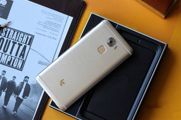 樂(lè)視樂(lè)Pro3支持OTG功能嗎？