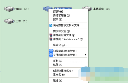 固態硬盤損壞如何檢測？固態硬盤損壞丟失數據恢復的方法