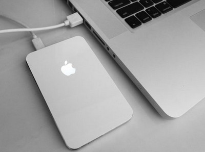 蘋果mac<a href=/notebook/ target=_blank class=infotextkey><a href=/notebook/ target=_blank class=infotextkey><a href=/notebook/ target=_blank class=infotextkey>筆記本</a></a></a>讀寫不出移動硬盤 三聯