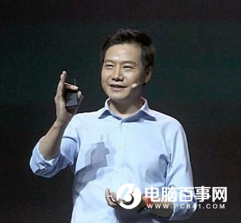 小米手機銷量不好是不是線下店的原因？